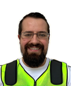 Rob - Website Builder for Tradespeople
